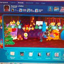 ���� �������., ���������� - ��������� 14 ������ 2013 � ������ ���� ����������