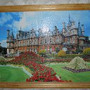 ���� ���������, ��������, 40 ��� - ��������� 23 ��� 2011 � ������ ������