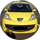 ���� Jury, ��������, 55 ��� - ��������� 16 ������ 2012 � ������ ���� ����������