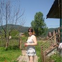 ���� �����, �����������, 55 ��� - ��������� 9 ������� 2011 � ������ ���� ����������