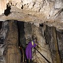 ���� ����, ������-��-����, 37 ��� - ��������� 20 ������ 2013 � ������ ��������