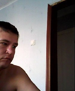 , , 50 