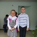 ���� �������, ������, 23 ���� - ��������� 9 ������� 2013 � ������ ���� ����������