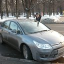 ���� Ը���, ������, 43 ���� - ��������� 25 ����� 2012 � ������ ������� �������....�