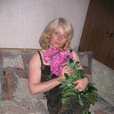 Mila)))   ))), , 56  -  4  2011    .