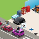 ���� ������, ����, 49 ��� - ��������� 28 ���� 2011 � ������ �RoadKing�