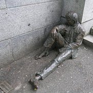 , 62 , 