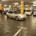 takoj byla pered liftingom    