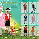 ���� ��������, ������, 22 ���� - ��������� 1 ����� 2011 � ������ ��������� winx�