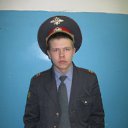 ���� �������, ����������, 36 ��� - ��������� 9 ������� 2012