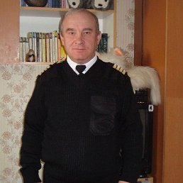 �����, ����������, 71 ���