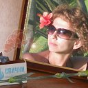 ���� �������, �������, 53 ���� - ��������� 12 ��� 2012 � ������ ���� ����������