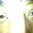  ,  -  4  2013