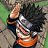 ���� Obito, ������, 26 ��� - ��������� 2 ������ 2011