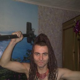 ������ ����� �����