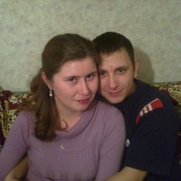 , , 35 