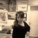 ���� ����, ��������� - ��������� 16 ������ 2012 � ������ ���� ����������