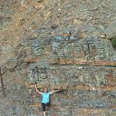 ���� ����, ����������, 58 ��� - ��������� 16 ������ 2012 � ������ ���� ����