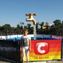 ���� �������� *****Royalove, ������, 23 ���� - ��������� 9 ������ 2011 � ������ ���� ����������