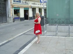 Galina, , 53 