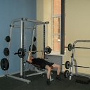 ���� �������, �����-���������, 47 ��� - ��������� 10 ������� 2012 � ������ ���� ����������