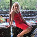 ���� ����, �����, 38 ��� - ��������� 30 ��� 2013 � ������ ���� ����������