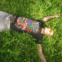 ���� V@llek, �������������, 40 ��� - ��������� 9 ������� 2012 � ������ ���� ����������