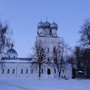 �������. ���� � �. �������� �� ������� ���� ����������