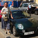 ���� �������, ����, 53 ���� - ��������� 13 ��� 2012 � ������ ���� ����������