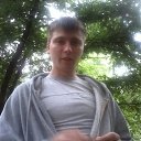 ���� �����, ������, 38 ��� - ��������� 18 ���� 2013 � ������ ���� ����������