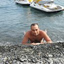 ���� �������, �������, 49 ��� - ��������� 1 ������� 2011