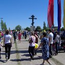 ���� ������, ������, 74 ���� - ��������� 27 ���� 2013 � ������ ���� ����������