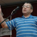  Sergey, , 76  -  3  2013    
