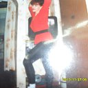 ���� ����, �����, 63 ���� - ��������� 13 ������� 2010