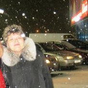 ������, 63 ����, ���������