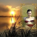 ���� �����, ������ ��������, 59 ��� - ��������� 21 �������� 2011 � ������ ���� ����������
