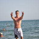 ���� Leonid, ������, 41 ��� - ��������� 11 �������� 2012 � ������ ���� ����������