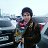 ���� Klara, ������, 63 ���� - ��������� 21 ������ 2013