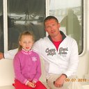 ���� ��������, ������, 50 ��� - ��������� 30 ������� 2011