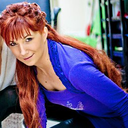 ���� ������, ������, 34 ���� - ��������� 22 ������� 2012