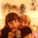 ���� ���, �����, 30 ��� - ��������� 5 ����� 2011 � ������ ��������=*�