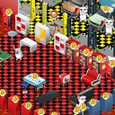 ���� ������, ����������, 60 ��� - ��������� 25 ���� 2012 � ������ �RoadKing�