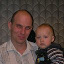 ���� ������, ����������, 44 ���� - ��������� 24 ������� 2012 � ������ ���� ����������