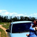 31.05.2013 �� ������� ���� ����������