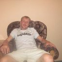 ���� �����, �����-���������, 46 ��� - ��������� 12 ������� 2012 � ������ �Foto Sympathy�