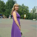  Svetlana, , 58  -  25  2012