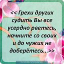 ���� �@�@, ������ - ��������� 1 ����� 2013 � ������ ���� ����������