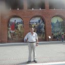 ���� �������, �������, 51 ��� - ��������� 3 ������� 2012 � ������ ���� ����������