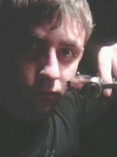 ���� ��������, ���������, 37 ��� - ��������� 8 ���� 2013