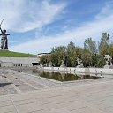 ���� ���������, ���������, 72 ���� - ��������� 2 ������� 2012 � ������ �������